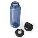 1L / 34 oz. Yonder&trade; Water Bottle image number 3