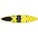 Stealth Sit-On-Top Kayak image number 0