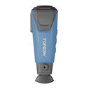 TOPDON TS004PRO 19mm Thermal Monocular image number 2