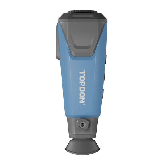 TOPDON TS004PRO 19mm Thermal Monocular image number 2
