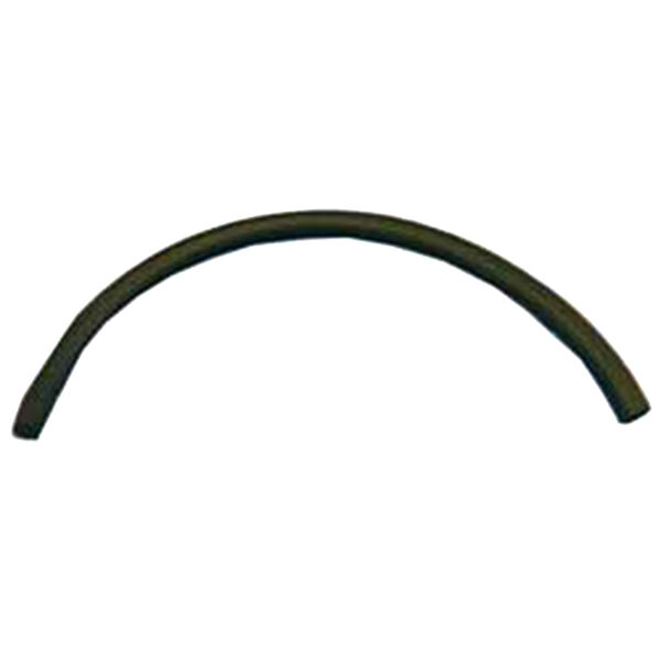 小物 marbo BOMAR Portlight Gasket, Gray Series, Sold by the Foot
