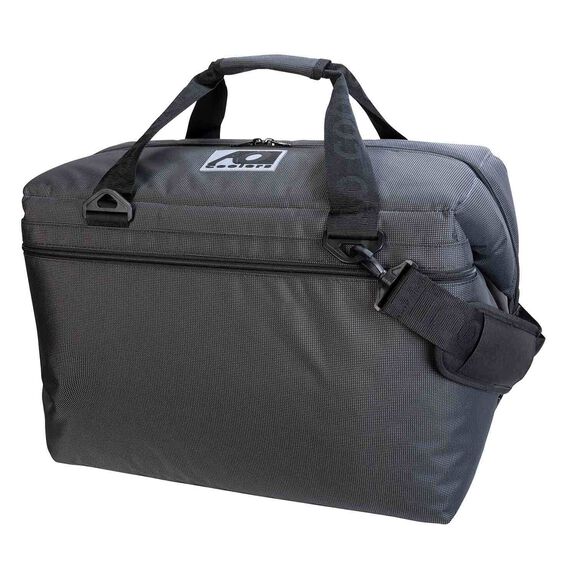 Ballistic 48-Pack Soft-Sided Cooler image number 0