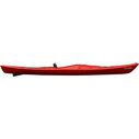 Expression 15.0 Sit-Inside Kayak image number 1