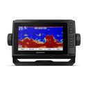 ECHOMAP UHD 74sv Fishfinder/Chartplotter Combo with US Coastal G3 Charts, without Transducer image number 3