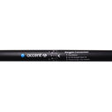 230cm Accent Energy Hybrid Kayak Paddle image number 3