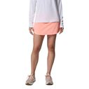 Women's PFG Castback&trade; Skort image number 0