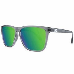 Fast Lanes Sport Polarized Sunglasses