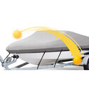 Trailer Tite 600 Universal Boat Covers image number 1