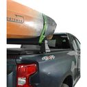 AxisDLX/CrossBed 2 Boat Angler with Rack Pads (Tonneau) image number 4