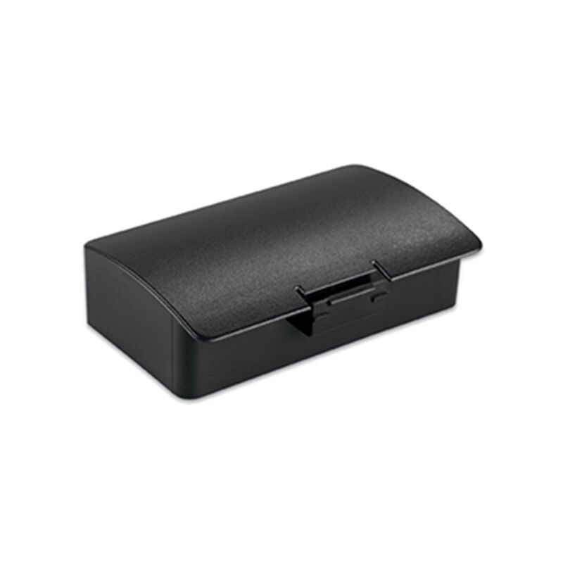 GPSMAP® Series Lithium-Ion Battery Pack image number 0