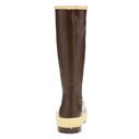 Men's 15" Legacy Steel Toe Boots image number 4