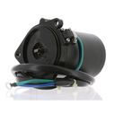 Premium Yamaha Tilt & Trim Motor - 6263 image number 0