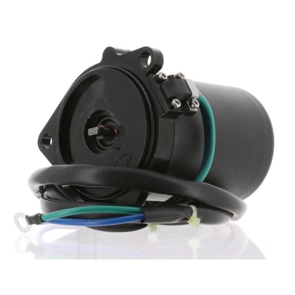 Premium Yamaha Tilt & Trim Motor - 6263 image number 0