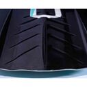 Valhalla 138 Wakeboard image number 4