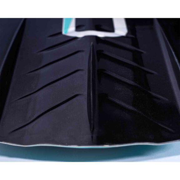 Valhalla 138 Wakeboard image number 4