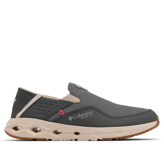 Men's Bahama X&trade; Slip-On Shoes image number 3