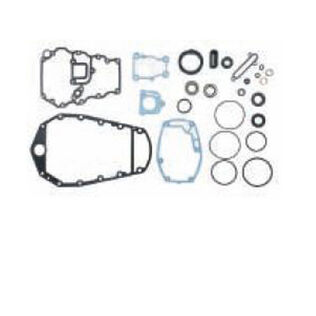 18-99093 Gasket Set
