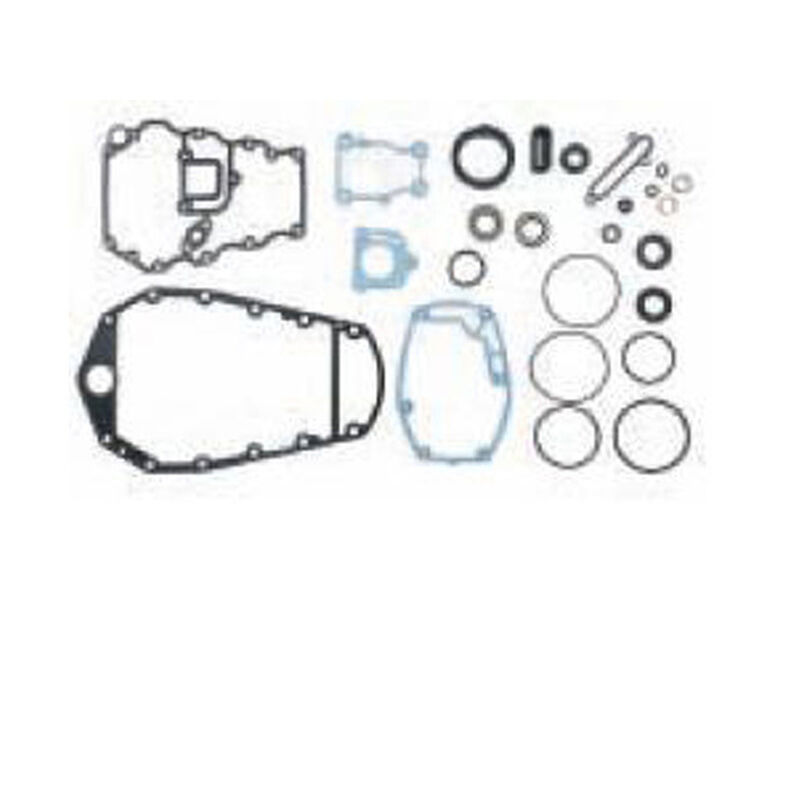 Gasket Set For Yamaha Engine, Part #18-99093