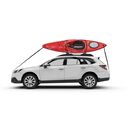 JayLow Kayak Rack image number 1