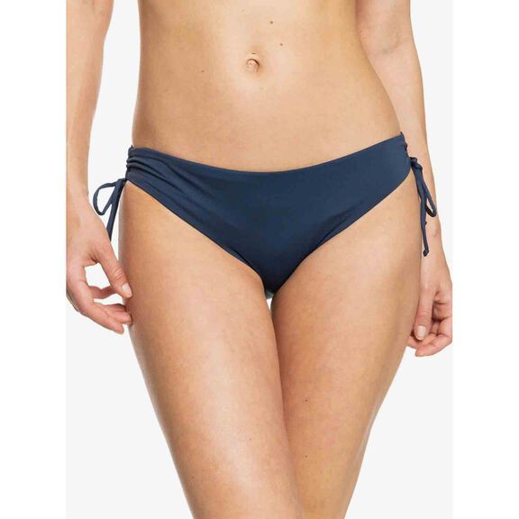 Women's Beach Classics Hipster Bikini Bottoms image number 0