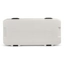 150 qt. Latitude Marine Ultra XL Cooler image number 4