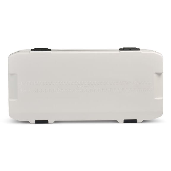 150 qt. Latitude Marine Ultra XL Cooler image number 4