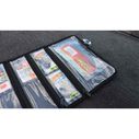 Rigger Series Roll-Up Rig Bag, Large image number 4