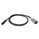 6 Pin Detusch to Micro C Actuator Network Adapter Cable image number 0