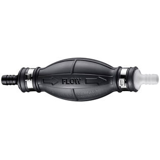 EPA-Approved Primer Bulb, 3/8" Hose