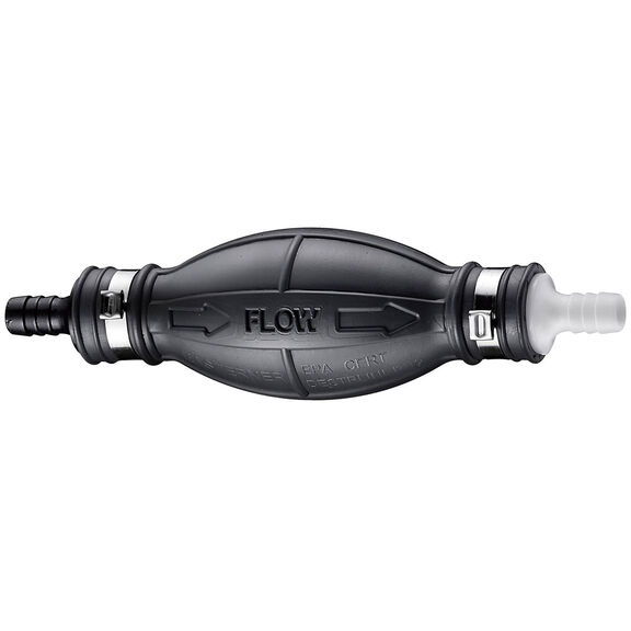 EPA-Approved Primer Bulb, 3/8" Hose image number 0