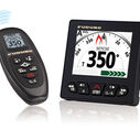 FURUNO NAVpilot-300 Autopilot image number 1