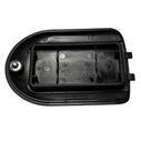 Battery Door for RCU-1 Remote image number 1