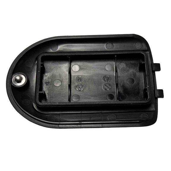 Battery Door for RCU-1 Remote image number 1