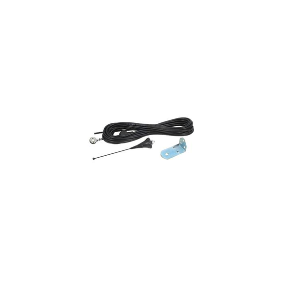 10M Remote Antenna Kit image number 0