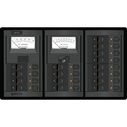 12V DC Panels image number 0