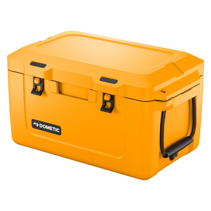 DOMETIC 35 qt. Patrol Cooler West Marine
