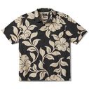 Men's All Time Pareo Shirt image number 0