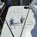Heavy Duty Tender Chocks For Channel System image number 2