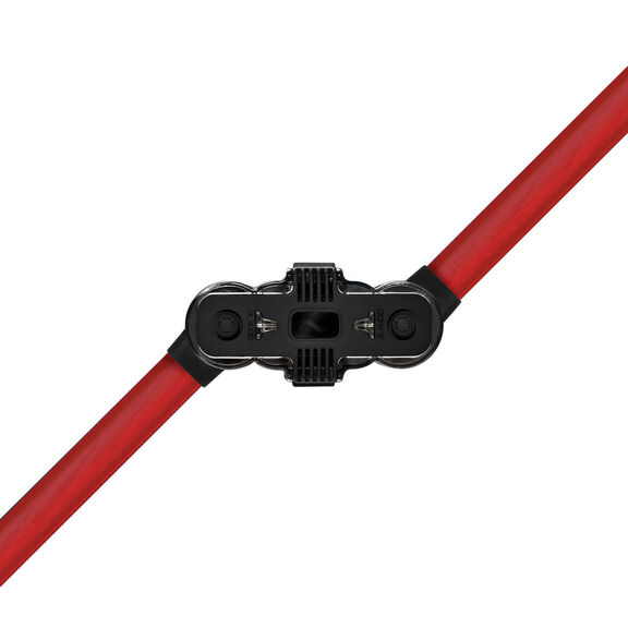 Master ANL Fuse Block for 4 AWG to 1/0 AWG Wire (250A Maximum) image number 4