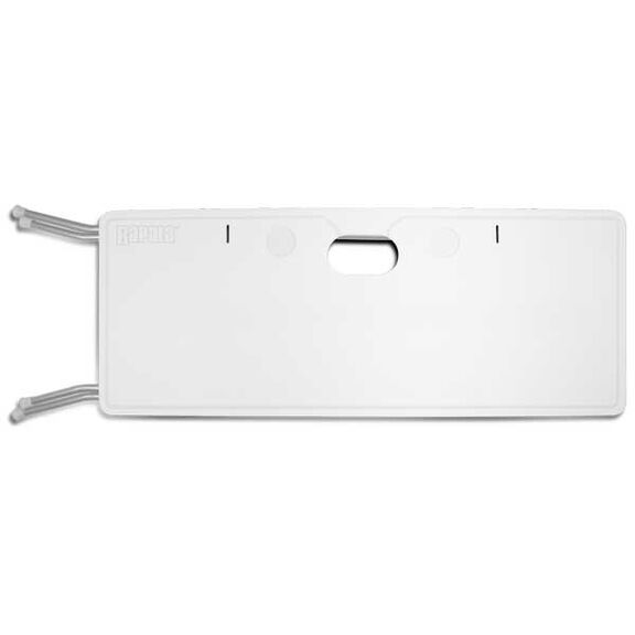 Fish'n Game&reg; Cleaning Station XL image number 0
