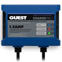 1.5 Amp ChargePro Maintainer image number 3