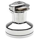 46ST Two-Speed Full Stainless Self-Tailing Winch image number 0
