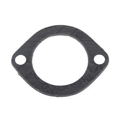 23-0803 Thermostat Gasket for Westerbeke