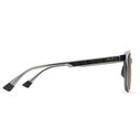 Women's Ku&lsquo;ikahi Polarized Sunglasses image number 1