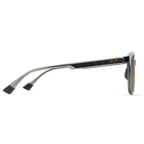 Women's Ku&lsquo;ikahi Polarized Sunglasses image number 1