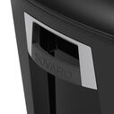 30 qt. Luxury Marine Cooler image number 2