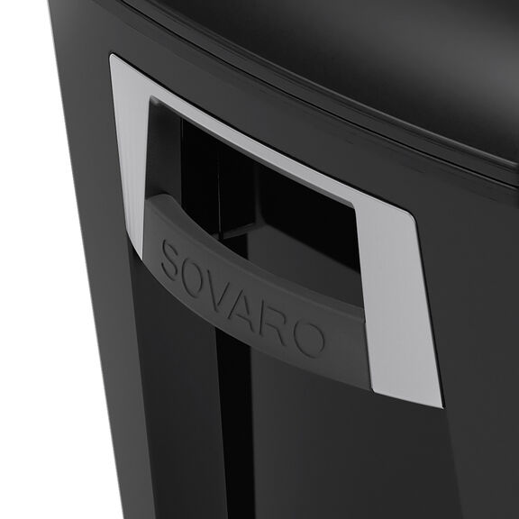 30 qt. Luxury Marine Cooler image number 2