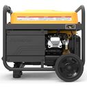 Performance Series 3650 Watt Generator with Remote image number 2