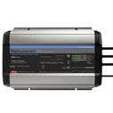 ProTournament360 Elite Series Onboard Waterproof Smart Marine Battery Charger with Turbo Charge Mode and Power Flow Cooling, 36 Amp, 3-Bank image number 0