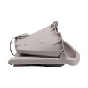 Folding Molded Boat Seat with Cushion image number 3